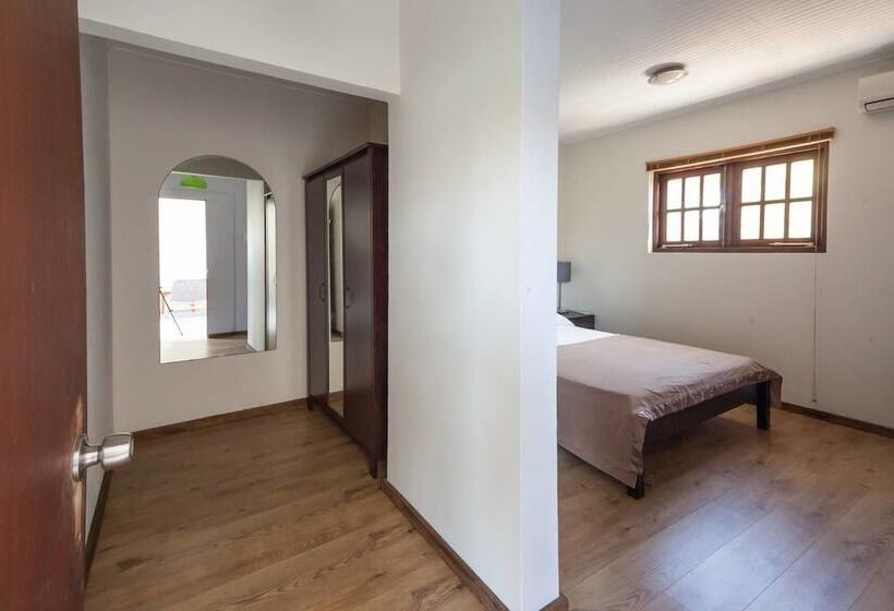 Advantage Mini Resort