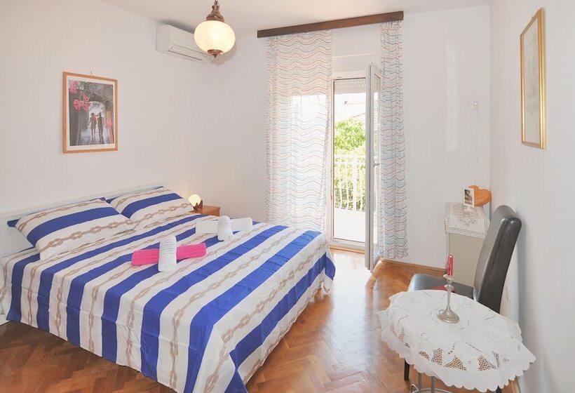 Apartment Marjan Park