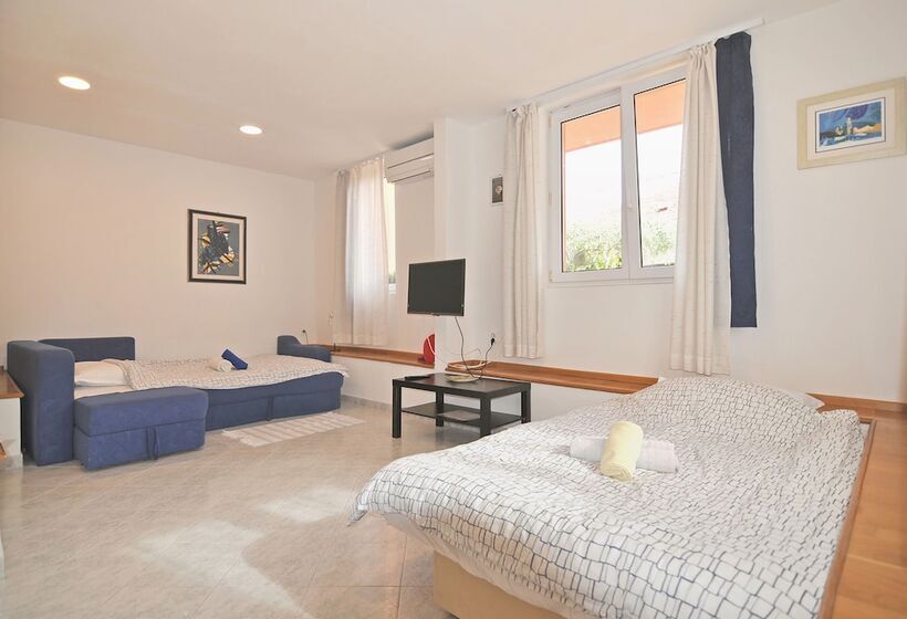 Apartment Marjan Park