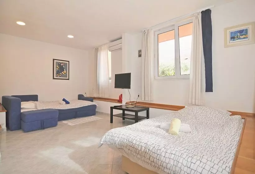 Apartment Marjan Park
