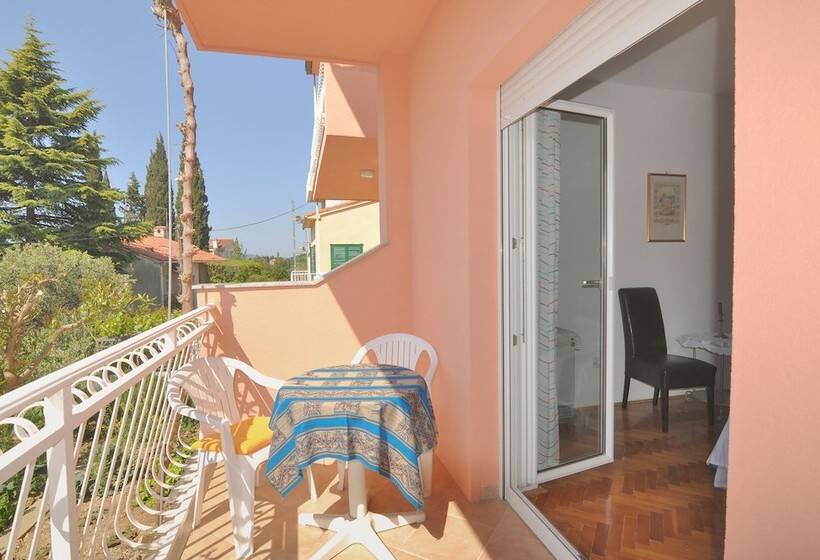 Apartment Marjan Park