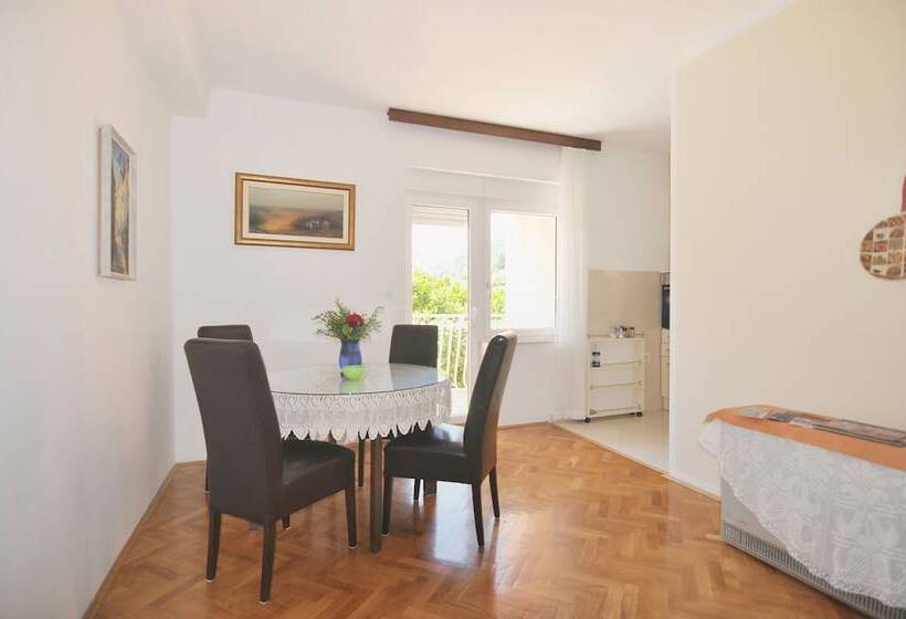 Apartment Marjan Park