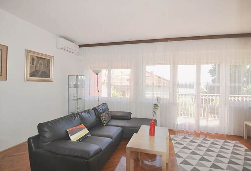 Apartment Marjan Park