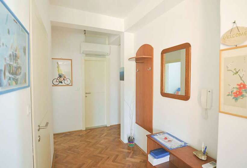 Apartment Marjan Park