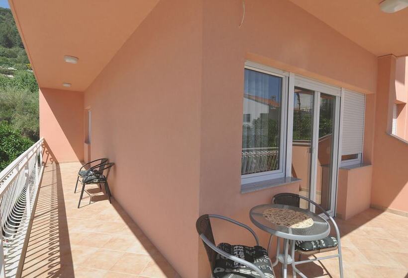 Apartment Marjan Park