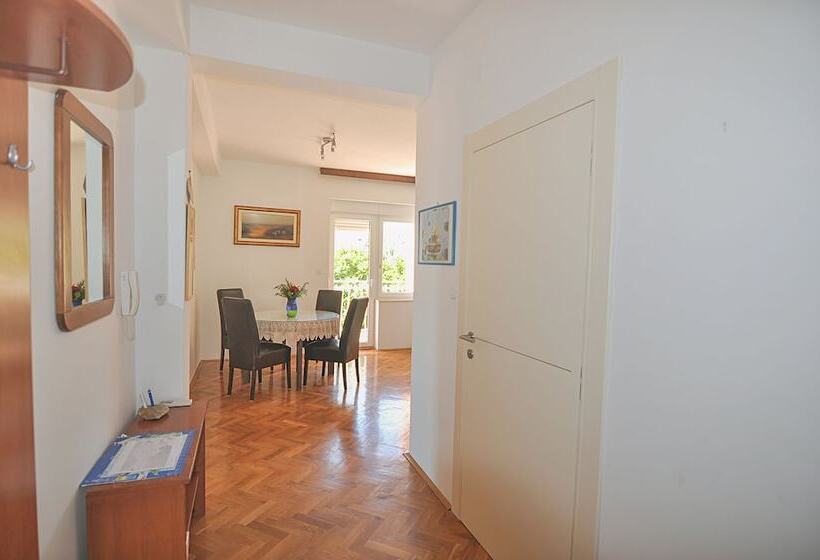 Apartment Marjan Park