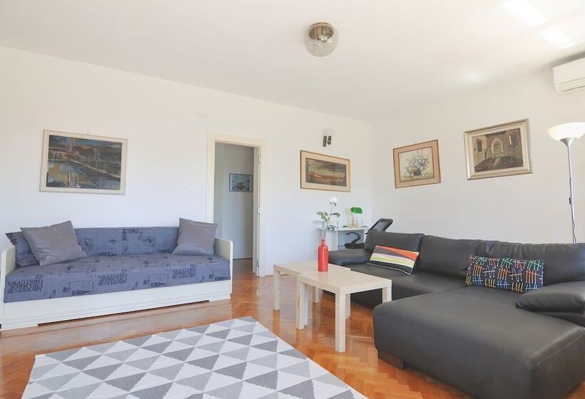 Apartment Marjan Park
