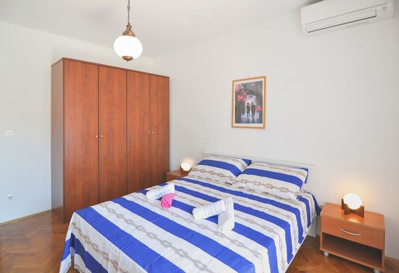 Apartment Marjan Park