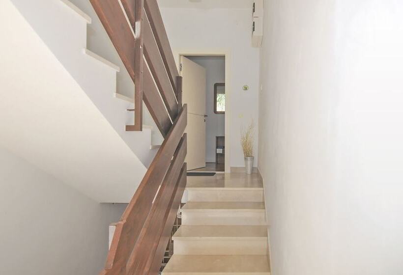 Apartment Marjan Park