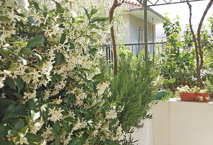 Apartment Marjan Park