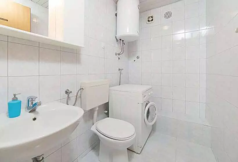 Apartment Marjan Park