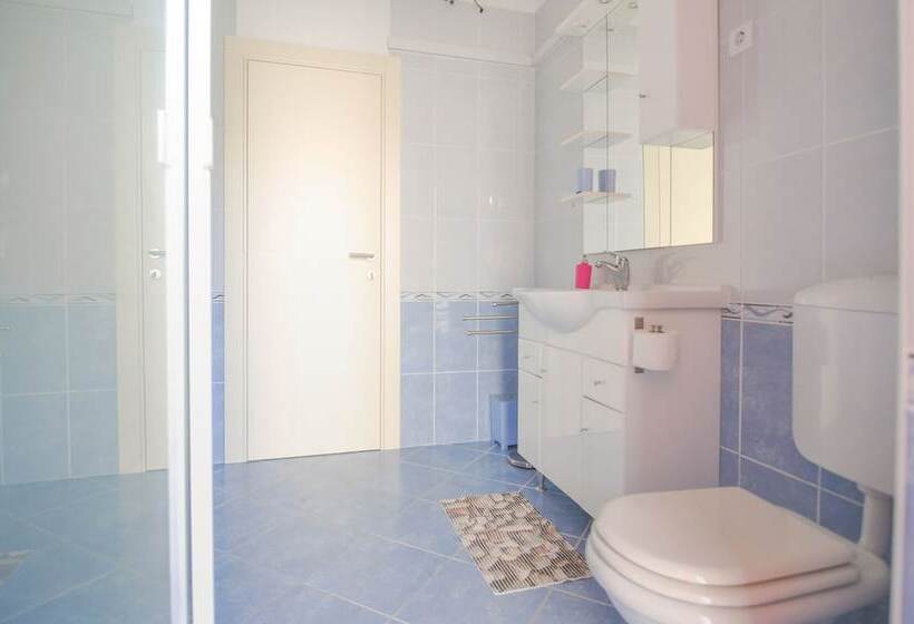 Apartment Marjan Park