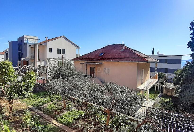 Apartment Marjan Park