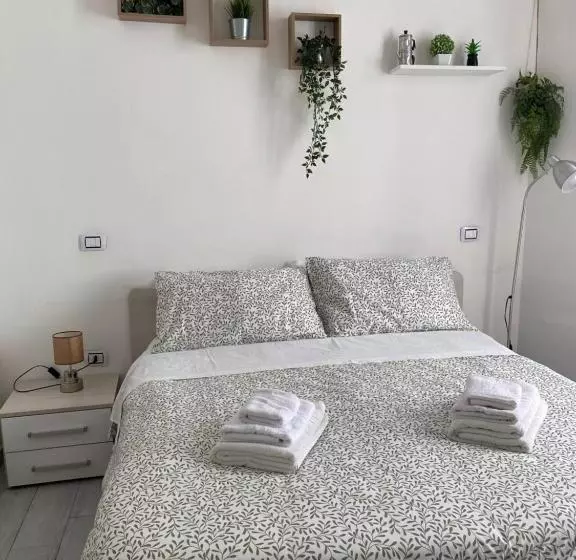 Canta Napoli Umberto I