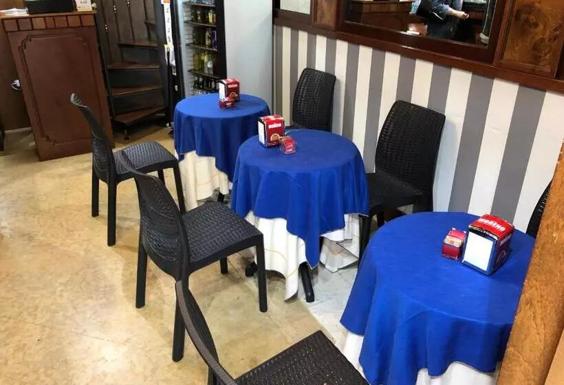 Canta Napoli Umberto I