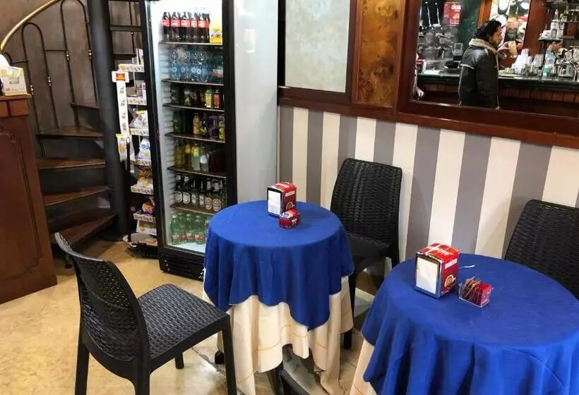 Canta Napoli Umberto I