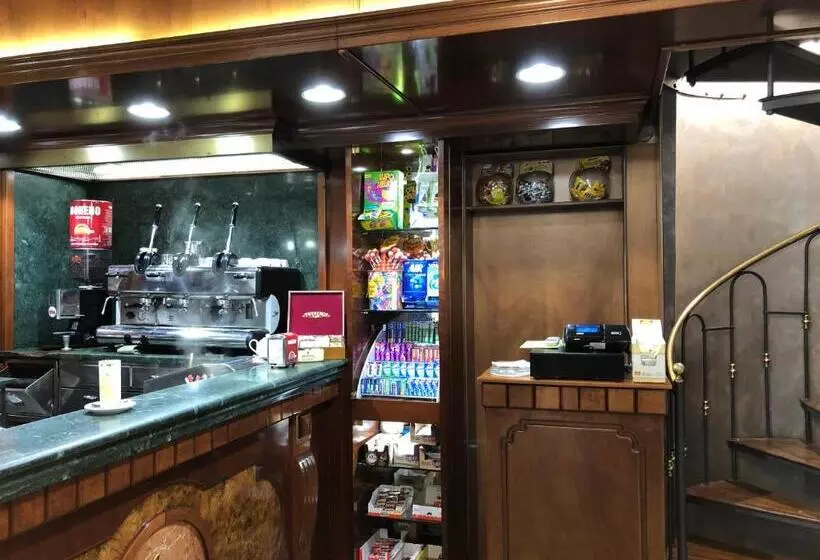 Canta Napoli Umberto I