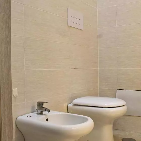 Canta Napoli Umberto I