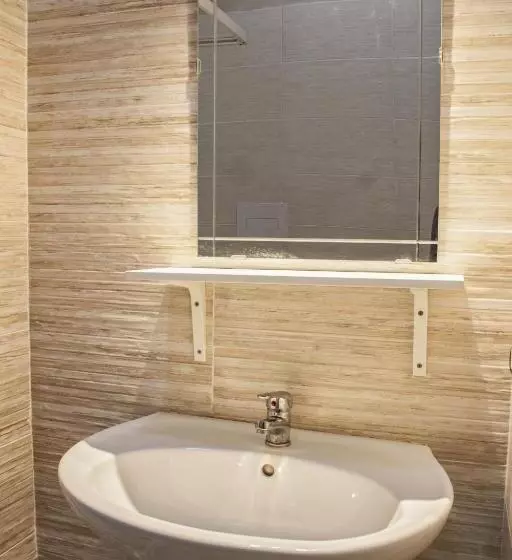 Canta Napoli Umberto I