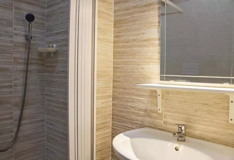 Canta Napoli Umberto I