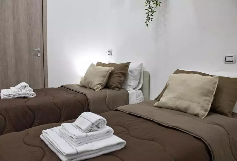 Canta Napoli Umberto I