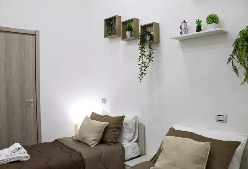 Canta Napoli Umberto I