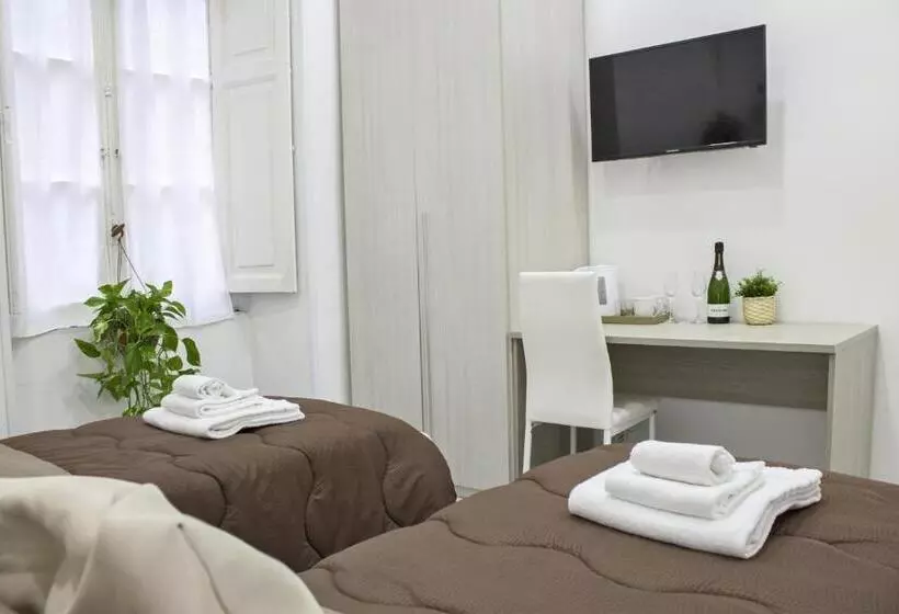 Canta Napoli Umberto I