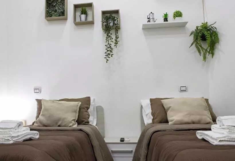 Canta Napoli Umberto I