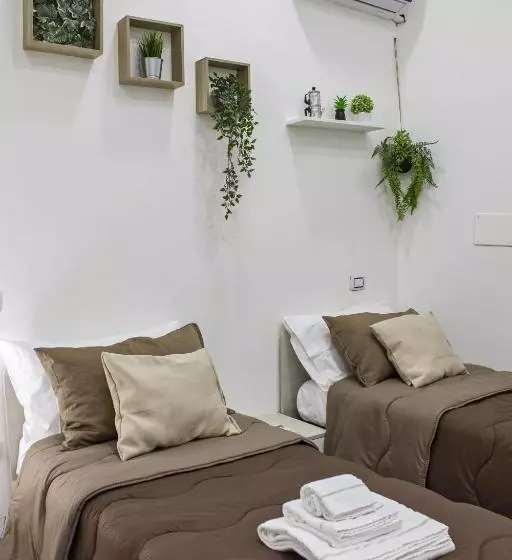 Canta Napoli Umberto I