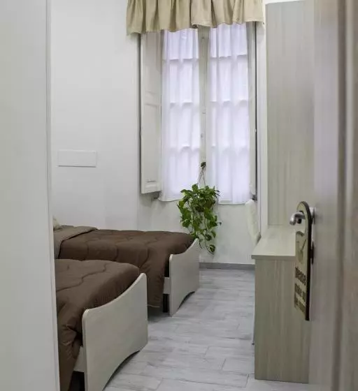 Canta Napoli Umberto I