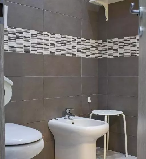 Canta Napoli Umberto I