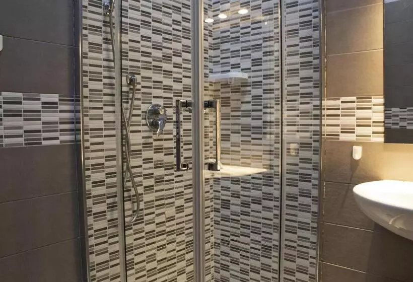 Canta Napoli Umberto I