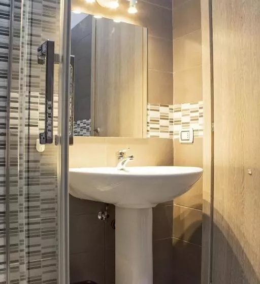 Canta Napoli Umberto I