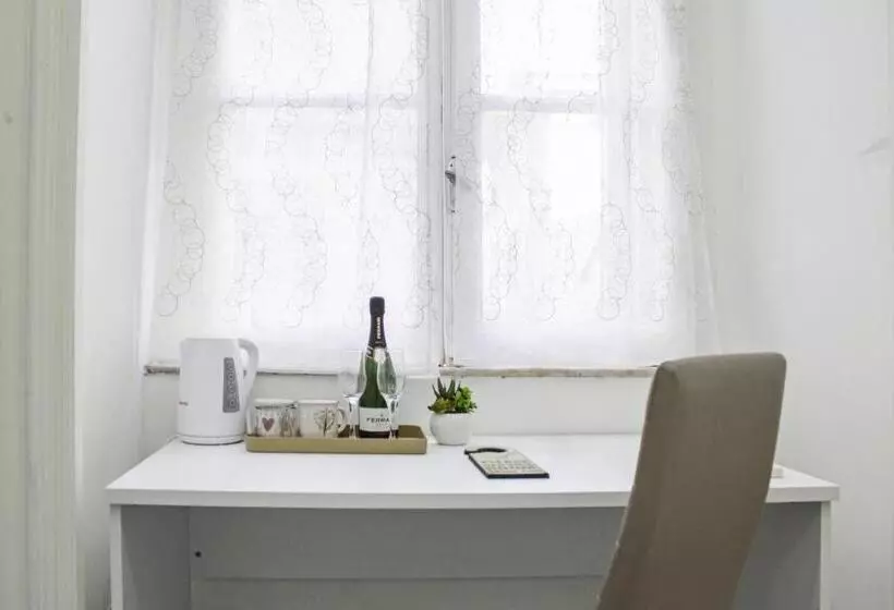 Canta Napoli Umberto I