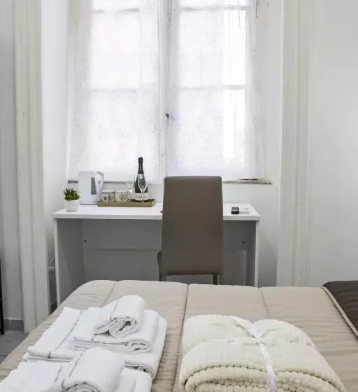 Canta Napoli Umberto I