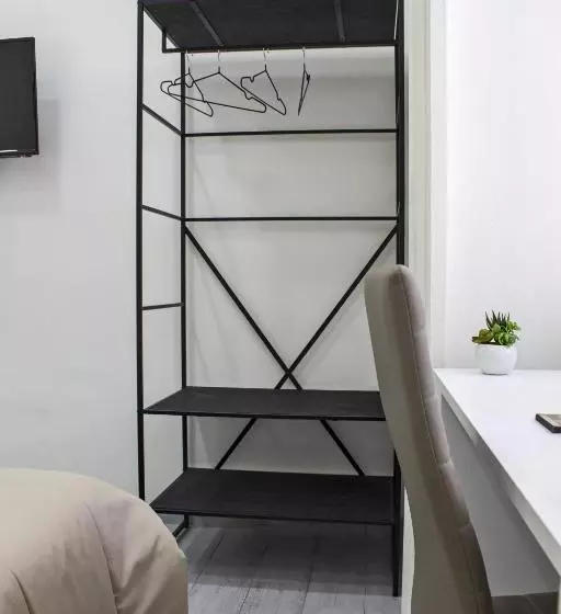 Canta Napoli Umberto I