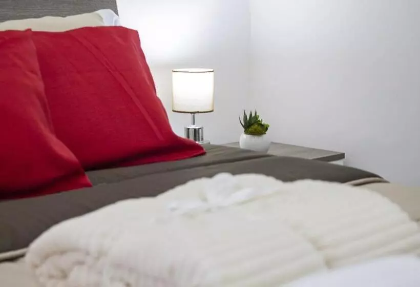 Canta Napoli Umberto I