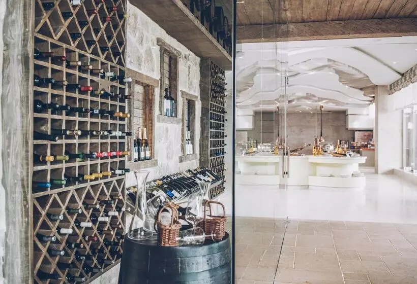 Lomakeskus Iberostar Selection Coral Cancún