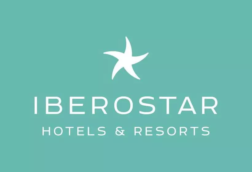 Lomakeskus Iberostar Selection Coral Cancún
