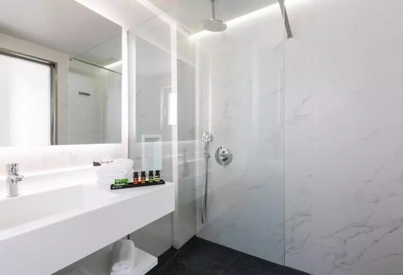 Hotelli Messinian Icon