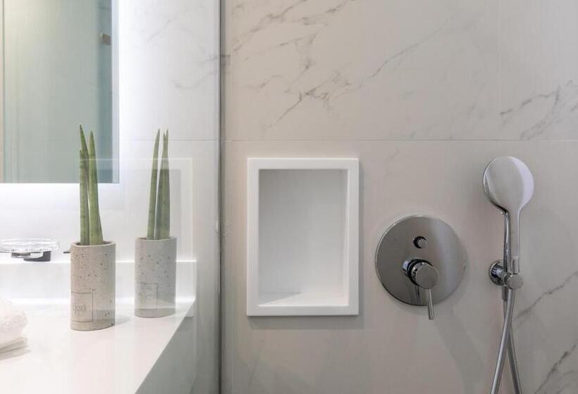 בית מלון כפרי Messinian Icon