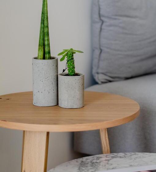 בית מלון כפרי Messinian Icon