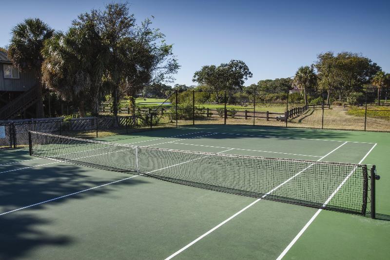 فندق Club Wyndham Ocean Ridge