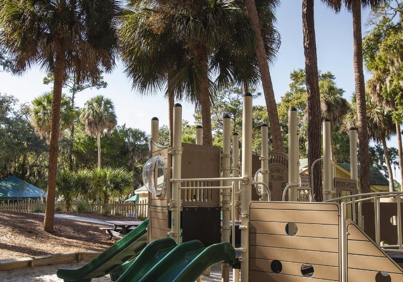 فندق Club Wyndham Ocean Ridge