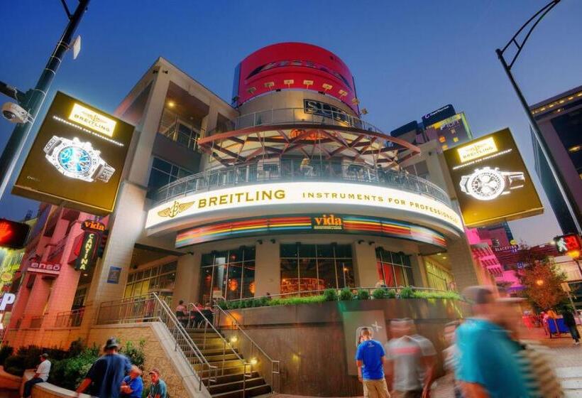 فندق Fairfield Inn & Suites Charlotte Arrowood