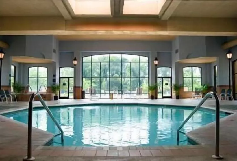 Fitz Tunica Casino & Hotel, Trademark Collection By Wyndham