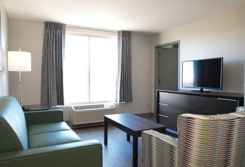 Fitz Tunica Casino & Hotel, Trademark Collection By Wyndham