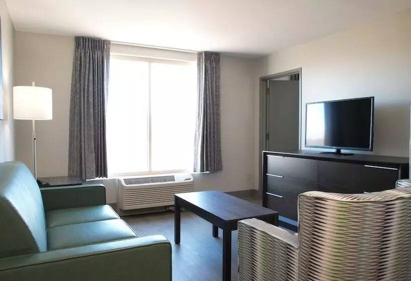 Fitz Tunica Casino & Hotel, Trademark Collection By Wyndham