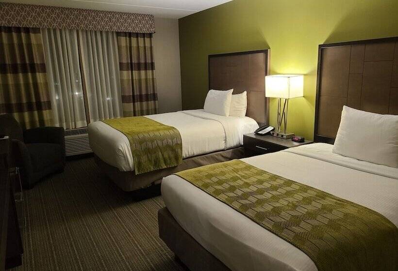 Fitz Tunica Casino & Hotel, Trademark Collection By Wyndham