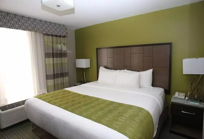 Fitz Tunica Casino & Hotel, Trademark Collection By Wyndham